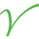 christchurch catering co. limited