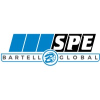 spe international limited