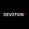 devotion limited