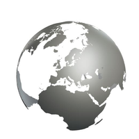 bizerba (u.k.) limited