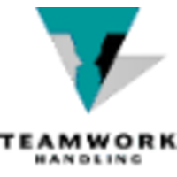 teamwork handling limited