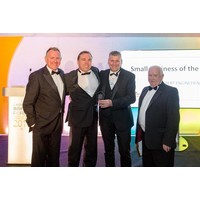 j.r. gilbert engineering limited