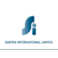sartra international limited