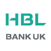hbl bank uk limited