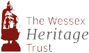 wessex heritage limited