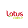 lotus group ltd