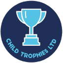 child trophies limited