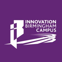 innovation birmingham limited