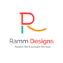 ramm designs co. limited