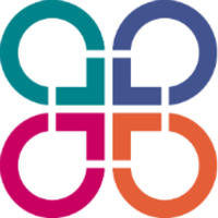 tower hamlets law centre