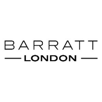 barratt london limited