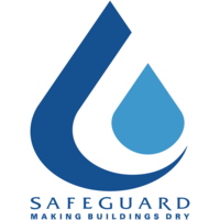 safeguard europe limited
