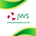 jws waste & recycling services limited