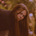 rebecca music limited