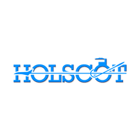 holscot advanced polymers limited