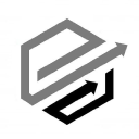 p t investments limited