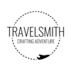 travelsmith limited