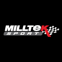 milltek sport limited
