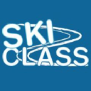 ski class limited
