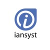 iansyst limited