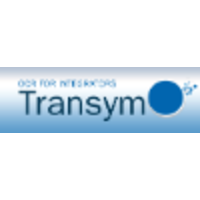 transym computer services limited