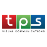 tps visual communications limited