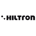 hiltron limited