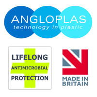 angloplas limited