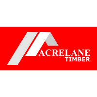 acrelane timber limited