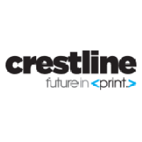 crestline printers limited