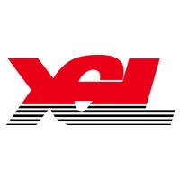 your gulf line limited