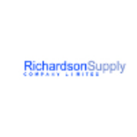 richardson supply company limited