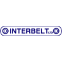interbelt limited