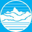 alta enterprises limited