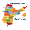 manastate limited