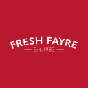 freshfayre limited