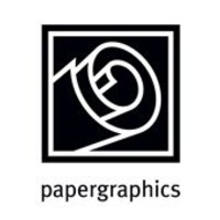 papergraphics limited