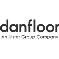 dan-floor u.k. limited