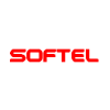 softel limited