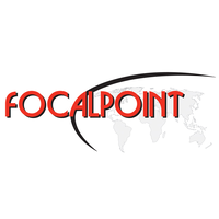 focal point fires limited