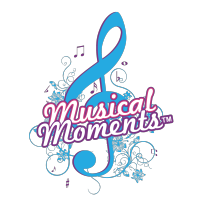musical moments limited