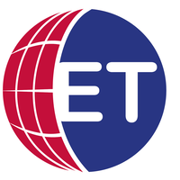 cura terrae air limited