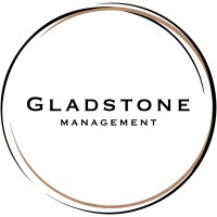 gladstone management co. limited