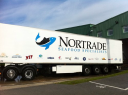 nortrade foods limited