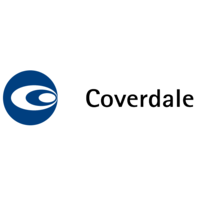 coverdale international limited