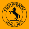 continental limited