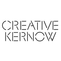 creative kernow limited