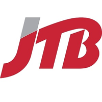 jtb europe limited