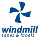 windmill tapes limited