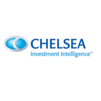 chelsea financial services plc